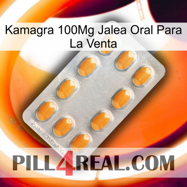 Kamagra 100Mg Oral Jelly For Sale cialis3.jpg